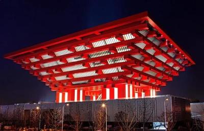 雅生活拟收购中民物业60%股权,跃居行业龙头