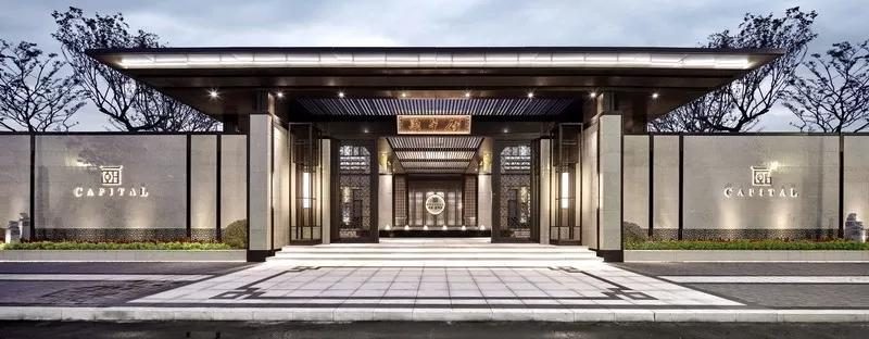 三环改造 未来昆明北市三环内项目可遇不可求