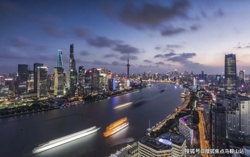 上海南桥 金茂出品,融侨物业,品质高