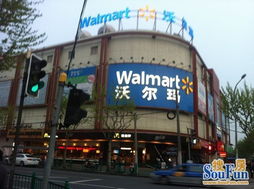 三林塘商业街商铺出售,世博零距离,与周边新房同价,同产权年限,同物业费,沿街商铺