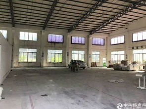 高新区 中工招商网