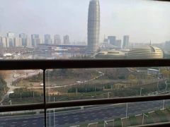 世博大厦物业信息