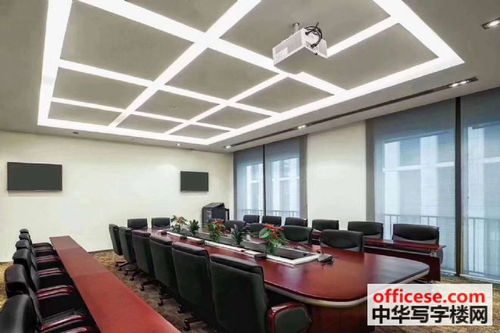 东方蓝海国际广场写字楼出租 东方蓝海国际广场租金 物业招商电话 租赁中心电话 中华写字楼网上海站