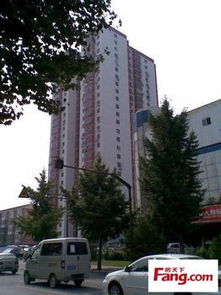 长兴公寓小区租房,出租, 单间出租 无中介费 包物业取暖 紧邻火神庙小商品京开高速大,北京大兴黄村租房