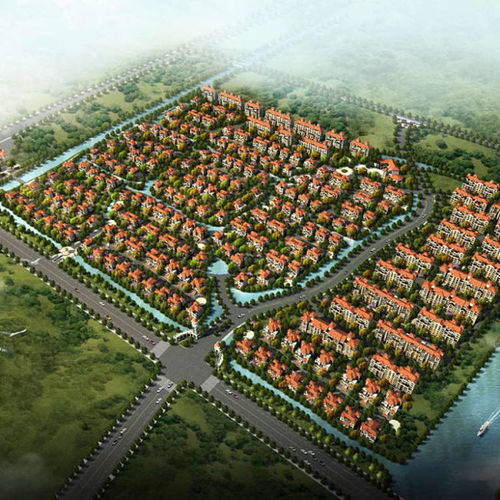 2020 真相震惊 嘉善大众湖滨花园究竟怎么回事 背后原因及详情震惊了