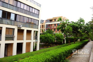 世博家园五街坊优点 不足,世博家园五街坊怎么样,世博家园五街坊周边房产中介经纪人评价