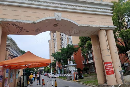 三林世博家园 k 优点 不足,三林世博家园 k 怎么样,三林世博家园 k 周边房产中介经纪人评价