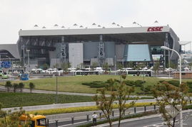 精彩世博五日游 福州妈妈 亲子网 福州宝宝 copyright c 2013 powered