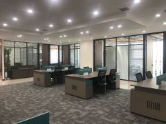 世博大厦物业信息