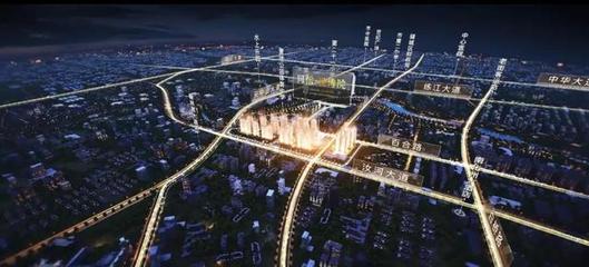 红盘现象揭秘③ | 同信世博院红动大天中