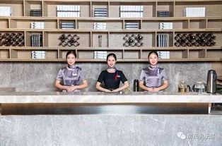 你的房子因物业增值还是贬值 2018年郑州主流开发商10佳物业vs9差物