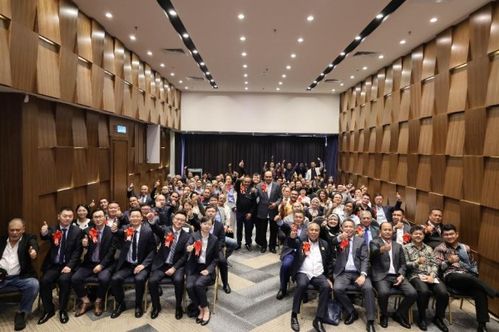 共建 一带一路 加速东风汽车 驶向 全球