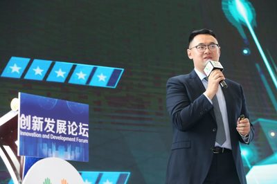 物业展官网-2024第六届SPME上海物博会-6月5日-6月7日上海世博展览馆