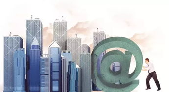 智能家居炒了这么久,为何市场一直原地踏步