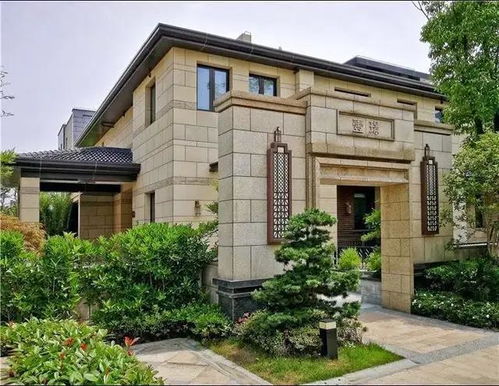 上海闵行 鹏欣一品漫城 真是忒火了 火到不行 一品漫城真是百闻不如一见