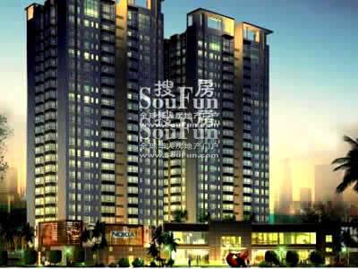 工资上调 老百姓也买得起的