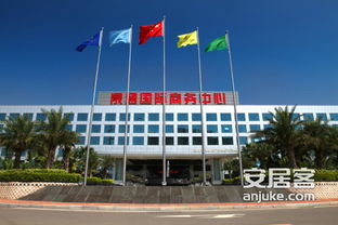 买房送车位 3650元 ㎡现房送5万元车位