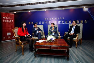 融创田强 开放式小区依然可以进行高端物业的打造