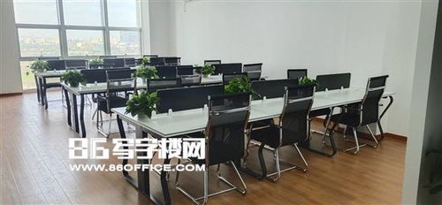 上海保周自贸中心出租 自贸区办公,物业直招,食品酒类,医疗器械,跨进电商,实地注册 86写字楼网