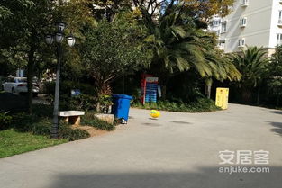 江东丽景园北苑优点 不足,江东丽景园北苑怎么样,江东丽景园北苑周边房产中介经纪人评价