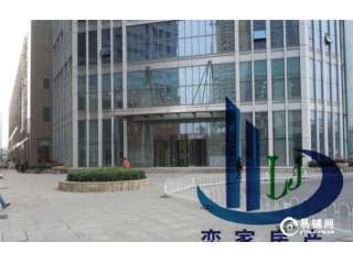 【唯一大平米】东方大厦,185㎡,9W包物业费_唐山写字楼出租_唐山写字楼网_唐山易铺网_易铺中国