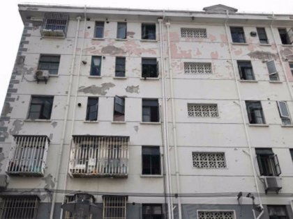 德州一村优点 不足,德州一村怎么样,德州一村周边房产中介经纪人评价