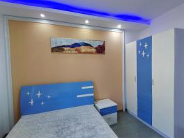 浦江世博家园物业租售中心,最新出租房源,租房信息 上海城市房产网