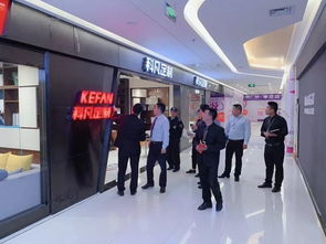 丨匠心成就口碑,运营专注细节