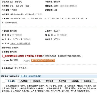 三林杨思昌里世博北蔡小区百位图实景图完善，欢迎跟帖补充交流