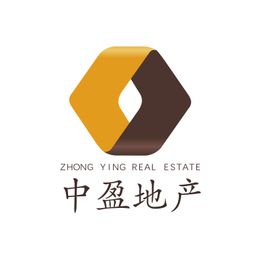 中盈地产10月底暖窝加推，携手世博物业震撼杭州市场