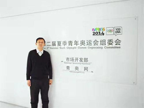 让文物活起来，让文创贴近生活——世博物业的创新实践