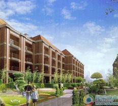 万富汇精装酒店式公寓尾盘在售，总价194万起，世博物业品质保障