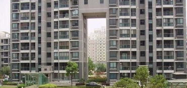 降价急租！浦东世博地铁7号线长清路站旁新世纪花苑精装全配房源推荐