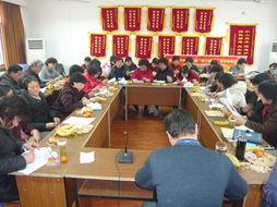 嘉富社区与世博物业 携手共建和谐宜居家园