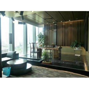 上海世博意大利馆租赁招商服务全指南 联系方式与商业机遇