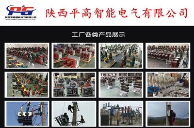 2021年度“最受欢迎户内外高压真空断路器十大品牌”重磅发布，世博物业荣耀登榜