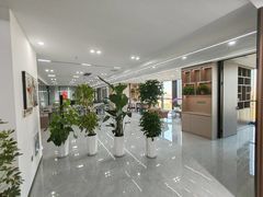 世博大厦物业信息与世博物业管理概览